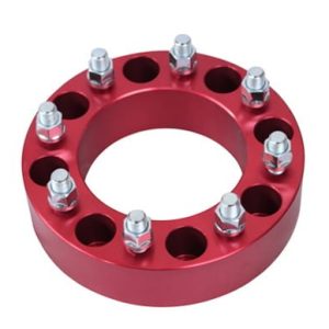 8 holes wheel adapter supplier