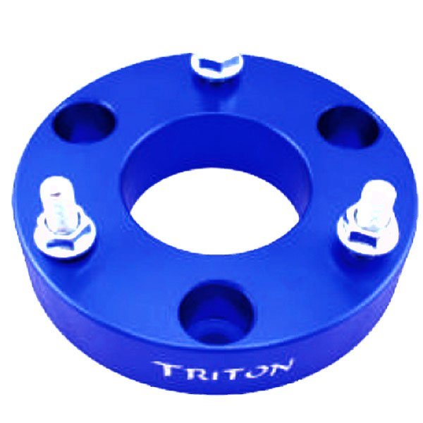 ATV wheel adapter manufacturer