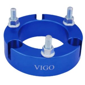wheel adapter spacer manufacturer
