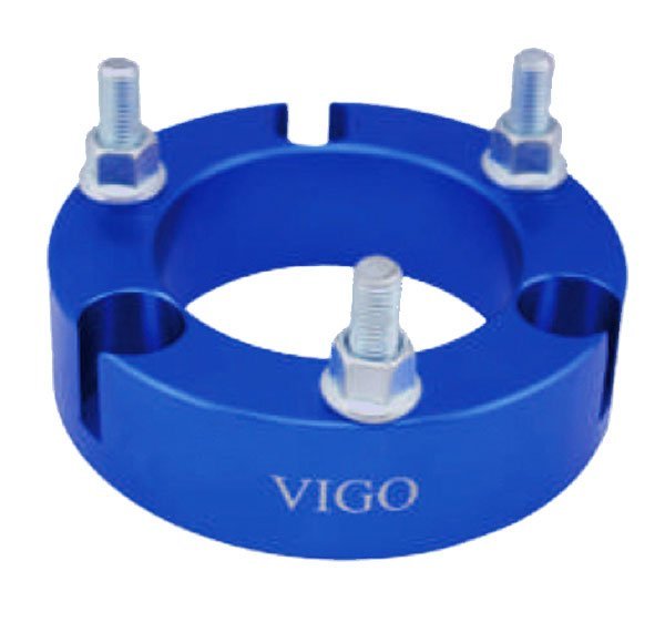 wheel adapter spacer manufacturer