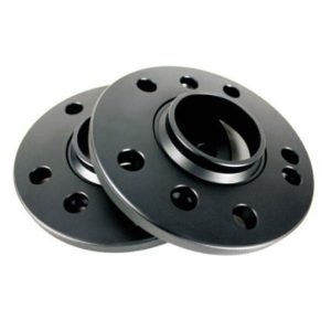 custom wheel spacer supplier