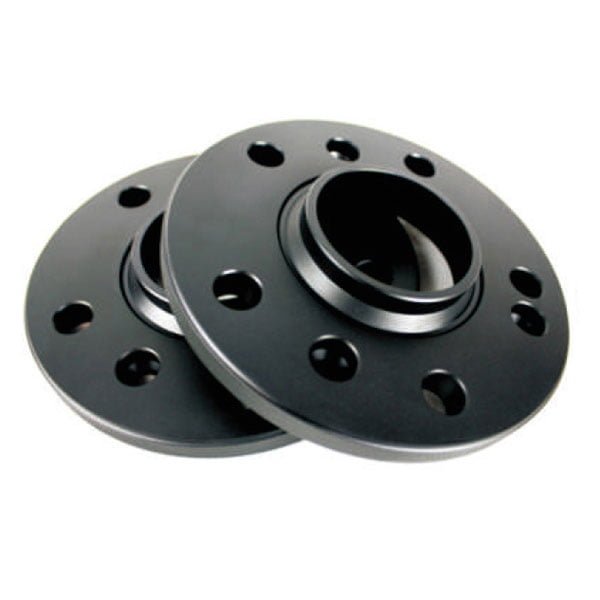 custom wheel spacer supplier