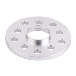 wheel spacer manufacturer