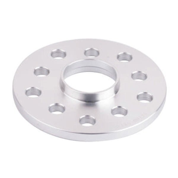 wheel spacer manufacturer