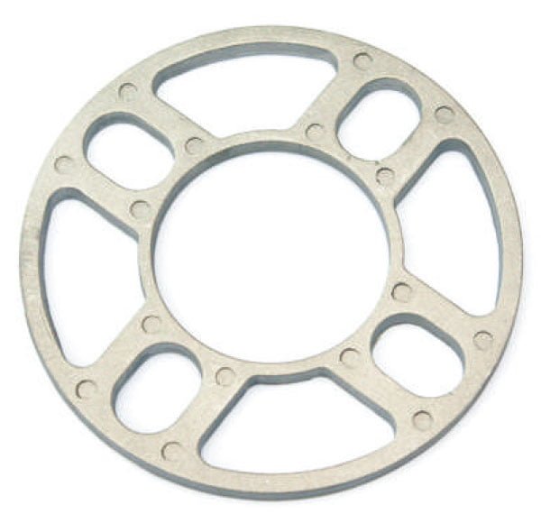 customize wheel spacer supplier