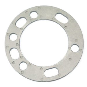 customized wheel spacer manufacturer