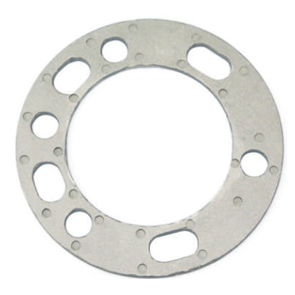 customized wheel spacer manufacturer