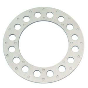 customize wheel spacer manufacturer