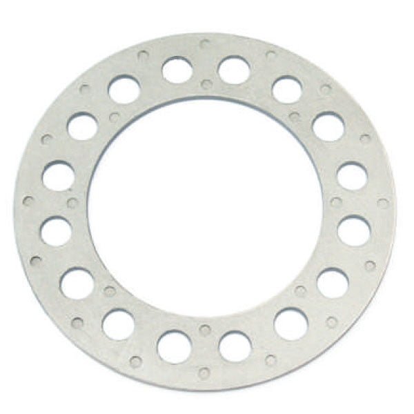 customize wheel spacer manufacturer
