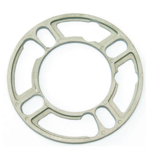 wheel spacer supplier