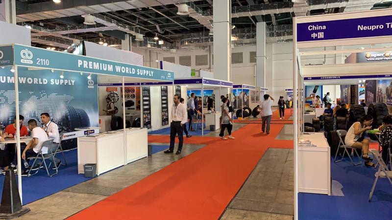 wheel adapter&spacer Lug Nuts Lift Kit manufacturer