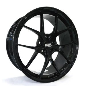 D1A20001 WHEEL RIMS