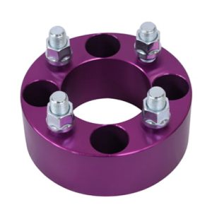 4 lug wheel adapter