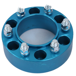 Wheel adapter accessories supplier