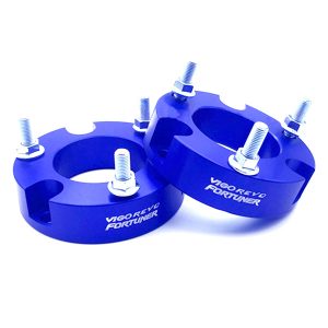 Lift Kit front for Toyota