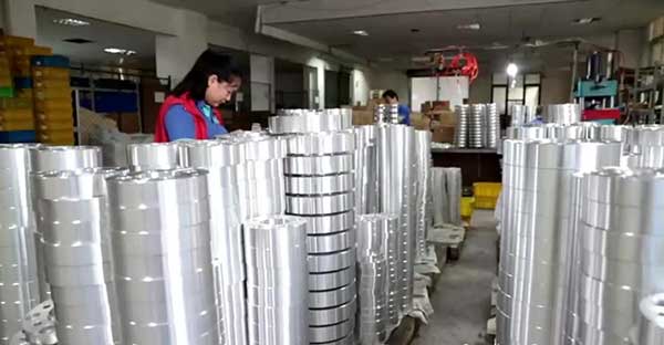 wheel adapter factory -1