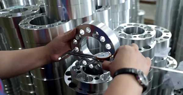 wheel adapter factory -2