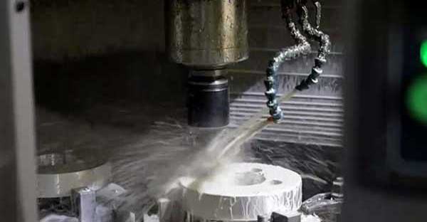 wheel adapter factory -3