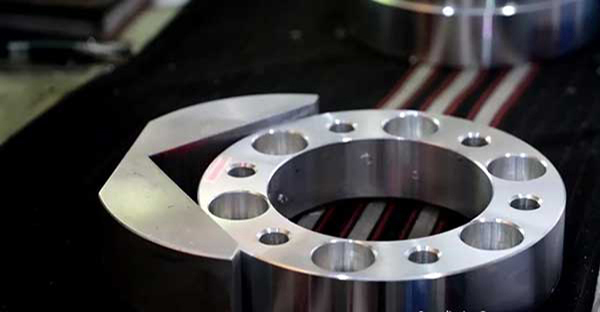 wheel adapter factory -4