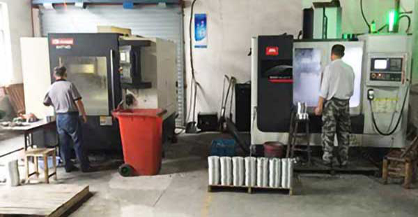 wheel adapter factory -5