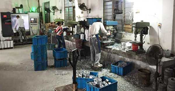 wheel adapter factory -6