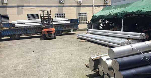 wheel adapter factory -7