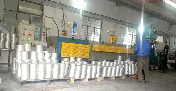 wheel adapter factory -8